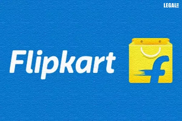 ITAT: Expenditure Incurred by Flipkart Towards ESOP Eligible for Deduction Under Section 37 of Income Tax Act