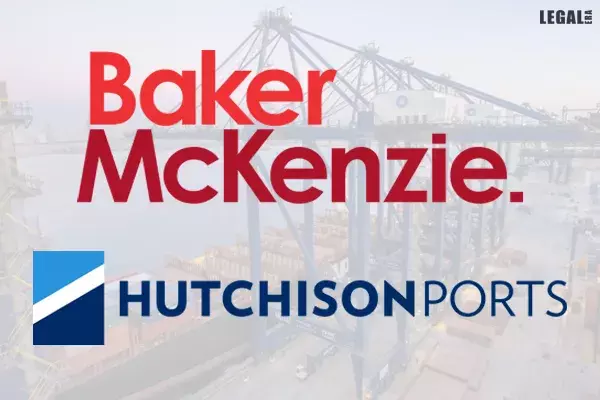 Baker-McKenzie-&-Hutchison-Ports
