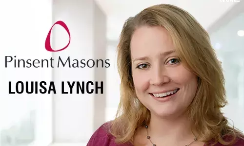 Louisa-Lynch Louisa-Lynch