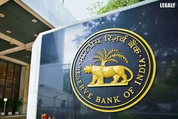 RBI Joins Hands with UAEs Central Bank to Promote Digital Currencies