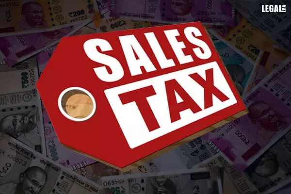 CESTAT: Central Excise Duty not Payable on Capital Subsidy Received from State Government in form of Sales Tax Challan 37B