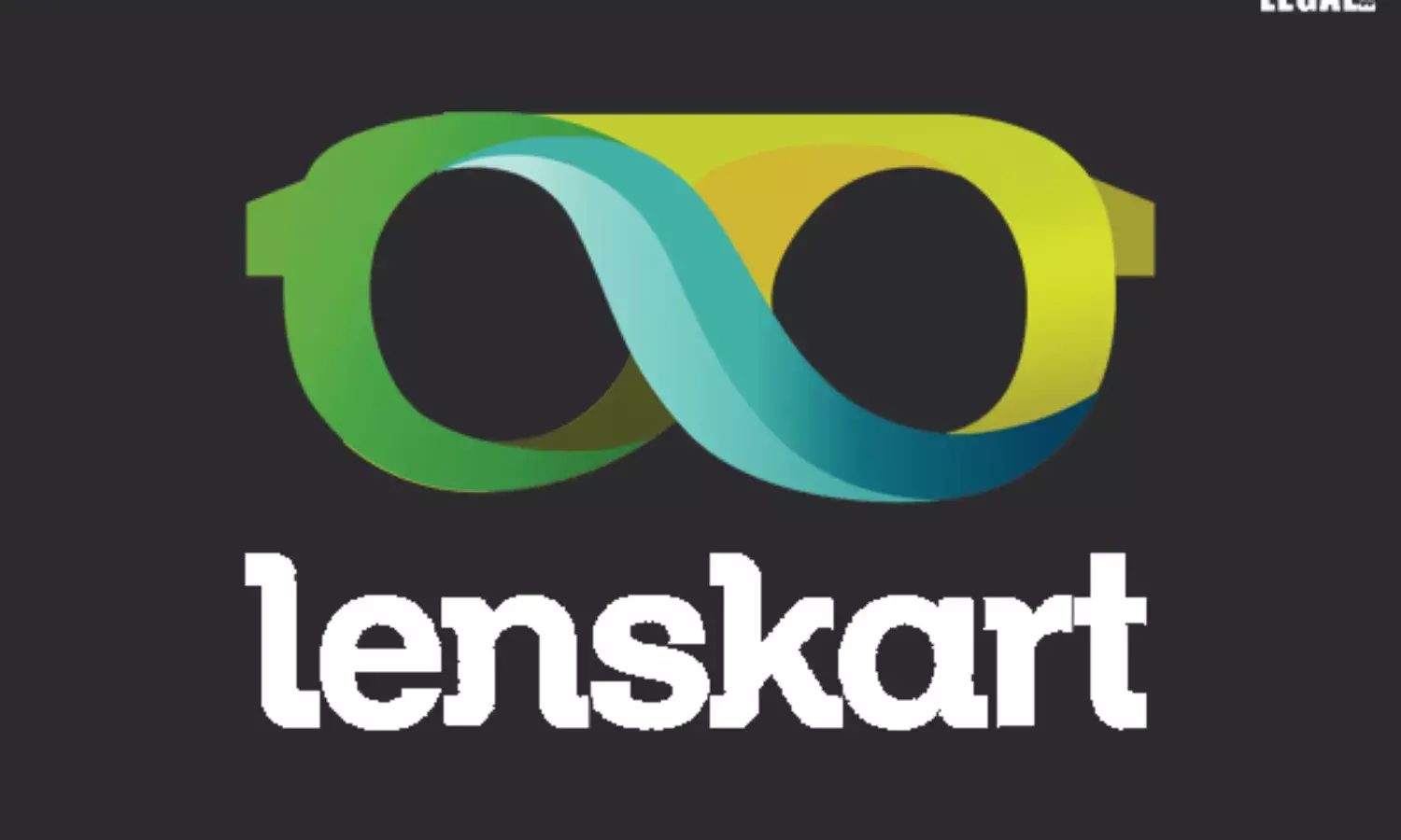 Lenskart