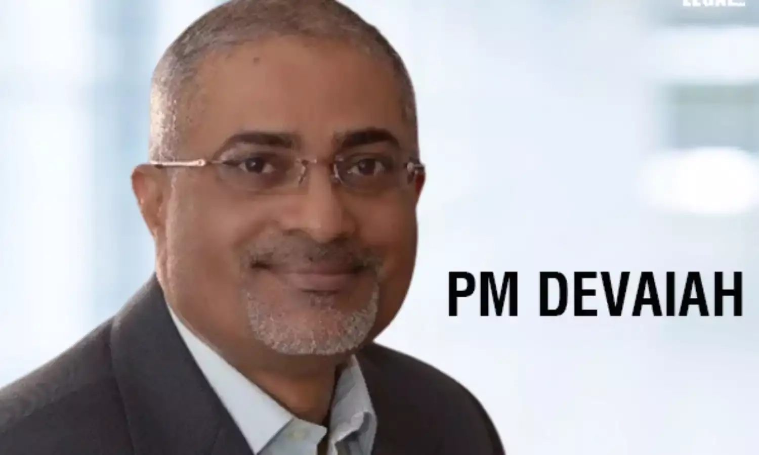 PM-Devaiah