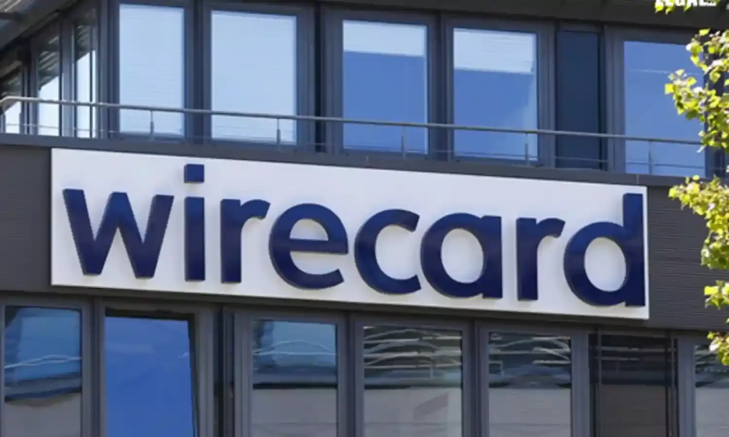 Wirecard
