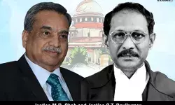 Justices-M-R-Shah -&-C-T-Ravikumar