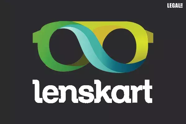 Lenskart