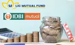 LIC-&-IDBI-Mutual-Fund