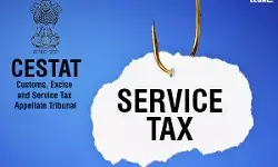 Service-Tax Service-Tax