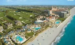 Holds-West-Palm-Beach Holds-West-Palm-Beach