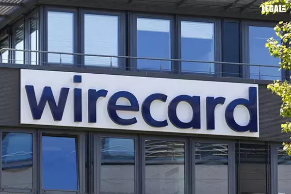 Wirecard