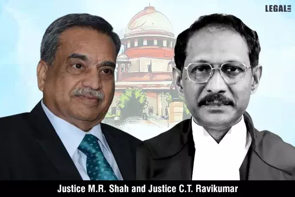 Justices-M-R-Shah -&-C-T-Ravikumar