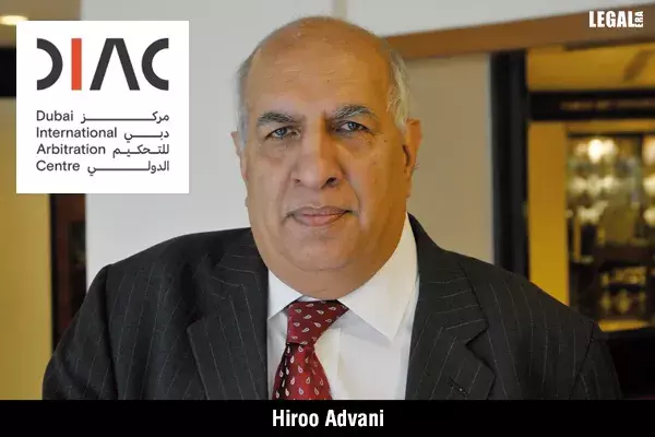 Hiroo-Advani Hiroo-Advani