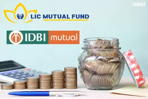 LIC-&-IDBI-Mutual-Fund