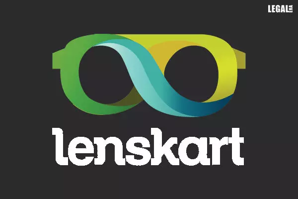 Lenskart