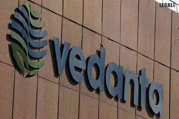 Vedanta