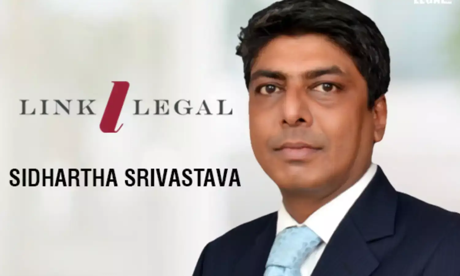 Sidhartha-Srivastava