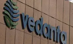 Vedanta