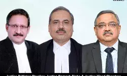 Justice-Pritinker-Diwaker-&-Justice-Ramesh-Sinha-&-Justice-Vinod-Chandran Justice-Pritinker-Diwaker-&-Justice-Ramesh-Sinha-&-Justice-Vinod-Chandran