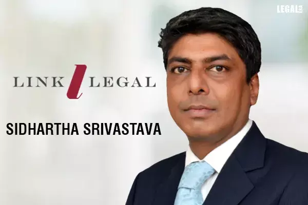 Sidhartha-Srivastava