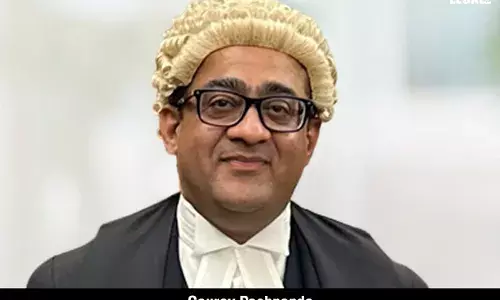 Gaurav-Pachnanda Gaurav-Pachnanda