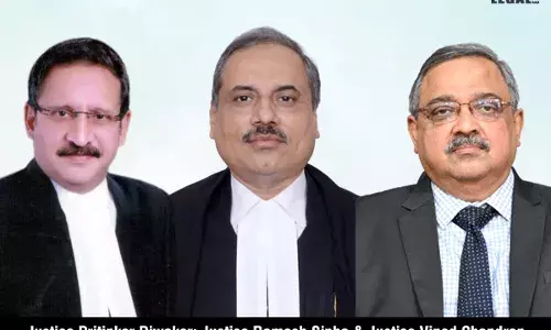 Justice-Pritinker-Diwaker-&-Justice-Ramesh-Sinha-&-Justice-Vinod-Chandran Justice-Pritinker-Diwaker-&-Justice-Ramesh-Sinha-&-Justice-Vinod-Chandran