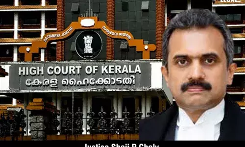 Justice-Shaji-P-Chaly Justice-Shaji-P-Chaly