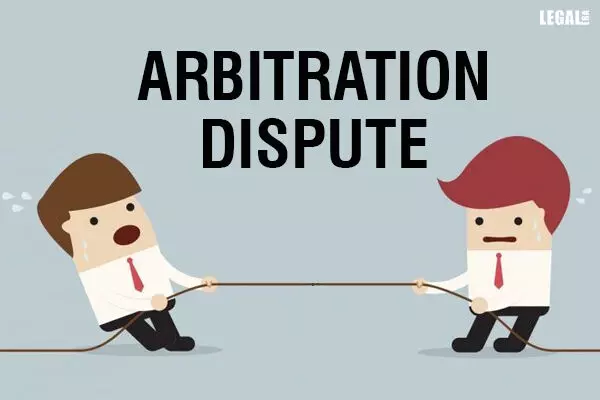 Bombay High Court: Facilitation Council has no Jurisdiction to Conduct Arbitration under MSMED Act for Dispute Arising out of Works Contracts