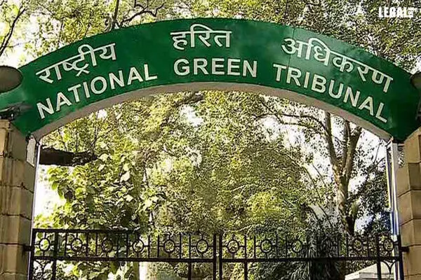 NGT Imposes Rs. 50 Crore on Karnataka Irrigation Department: Dredging and De-Silting of Dams Not Exempted by Obtaining Prior Environmental Clearance