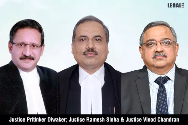 Justice-Pritinker-Diwaker-&-Justice-Ramesh-Sinha-&-Justice-Vinod-Chandran