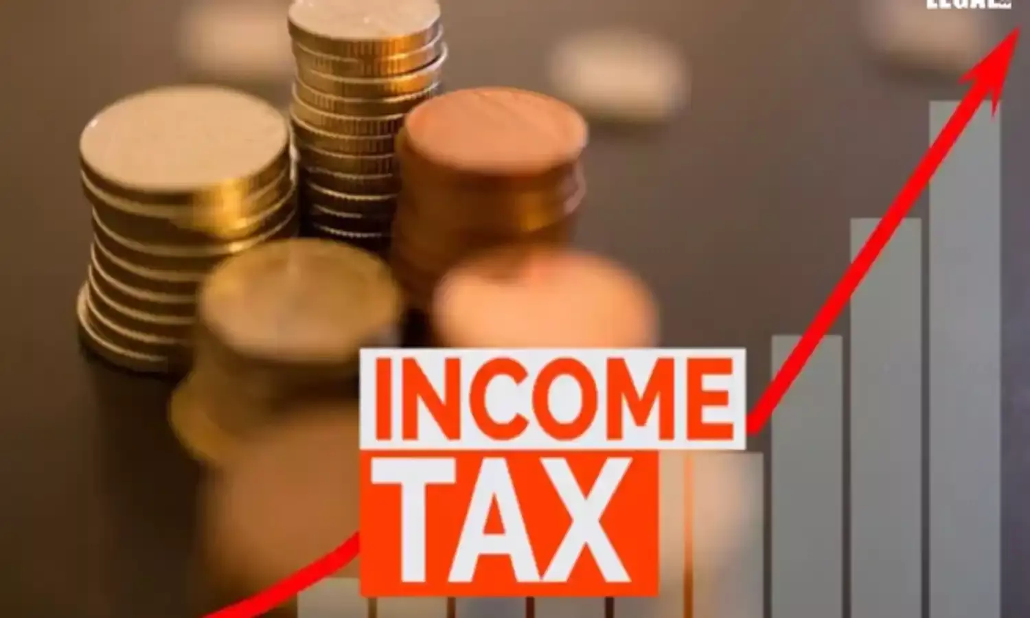 Income-Tax-Act