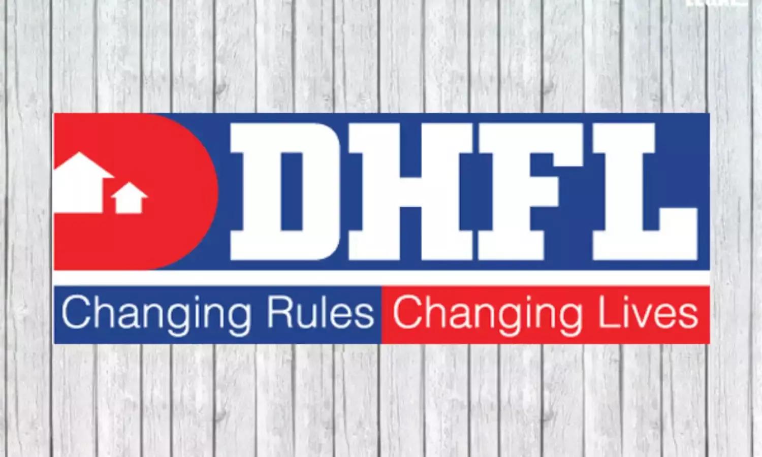 DHFL