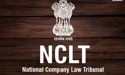 NCLT-Ahmedabad NCLT-Ahmedabad