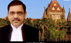 Justice-Manish-Pitale