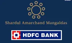 Shardul-Amarchand-Mangaldas-&-HDFC-Bank