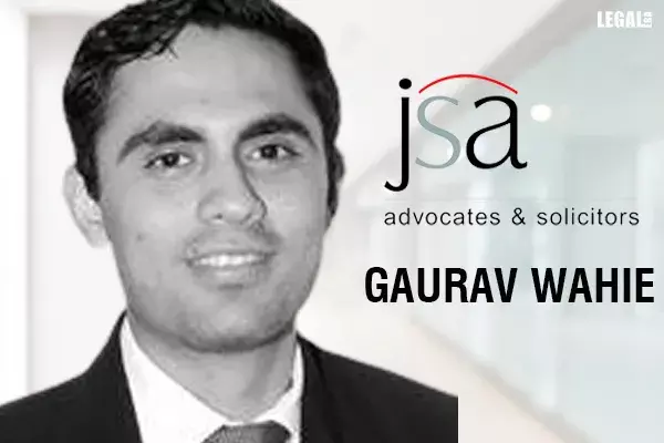 Gaurav-Wahie