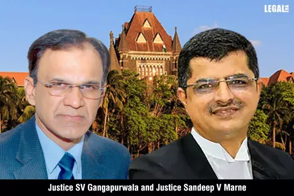 Justice-SV-Gangapurwala-&-Justice-Sandeep-V-Marne