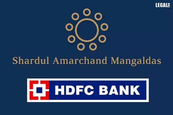 Shardul-Amarchand-Mangaldas-&-HDFC-Bank