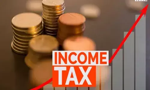 Income-Tax-Act Income-Tax-Act