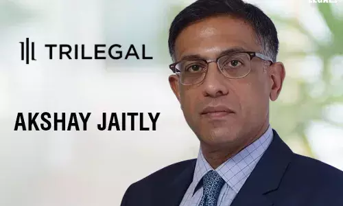 Akshay-Jaitly Akshay-Jaitly