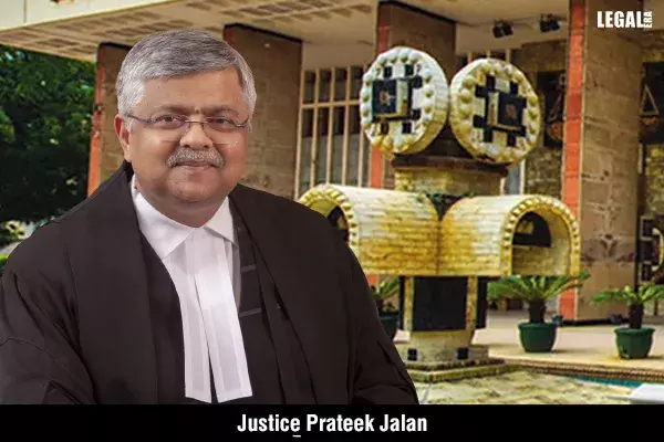 Justice-Prateek-Jalan Justice-Prateek-Jalan