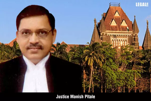 Bombay High Court: Arbitrator Cannot Apply Principles of Equity when Parties have not Expressly Authorized