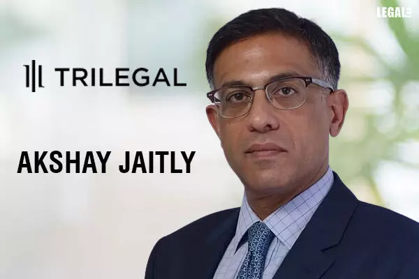 Akshay-Jaitly