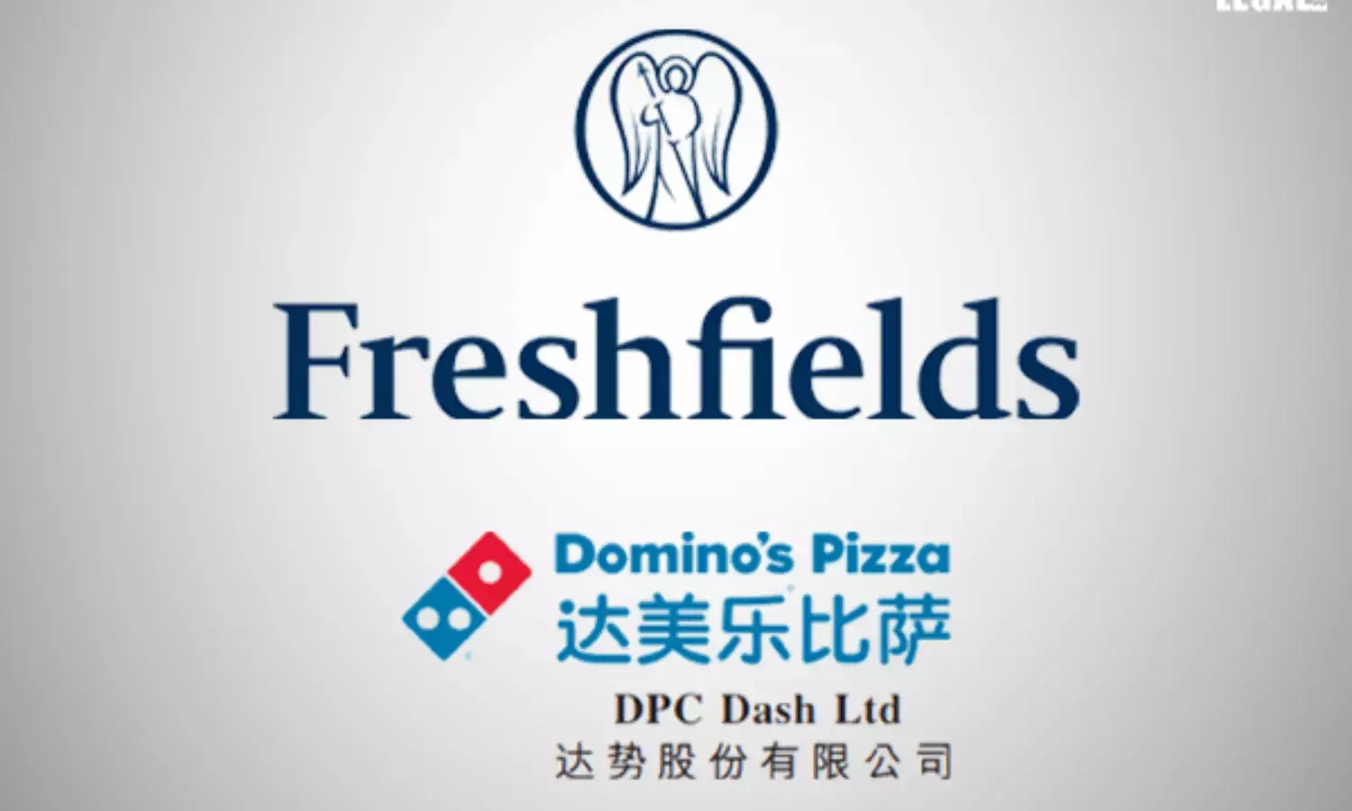 Freshfields-&-Domino
