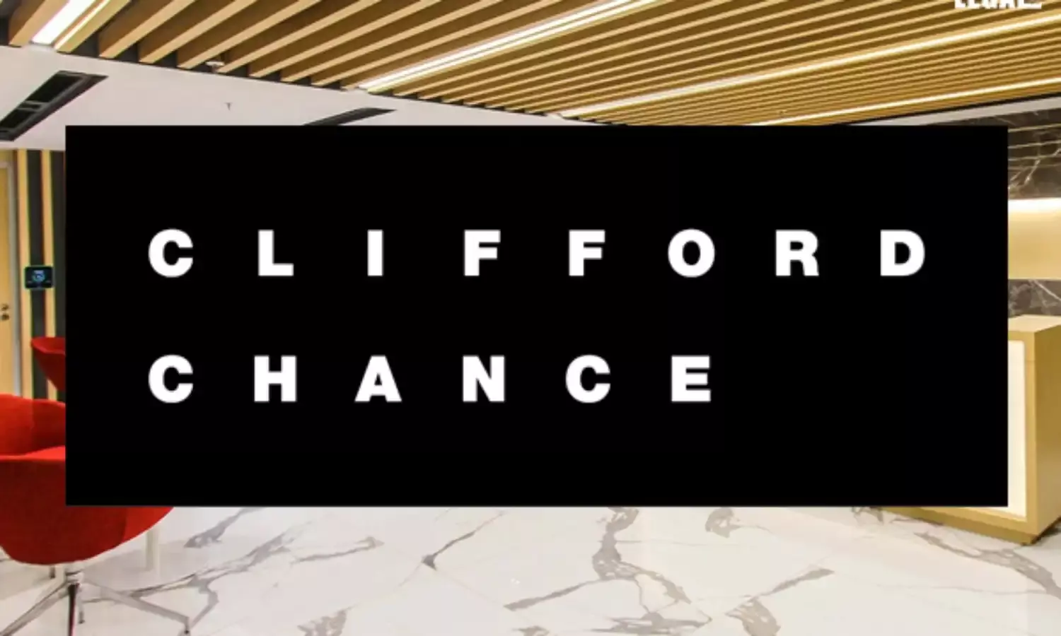Clifford-Chance