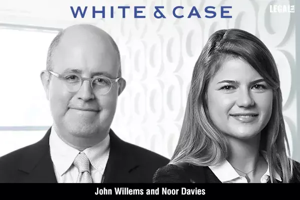 John-Willems-&-Noor-Davies