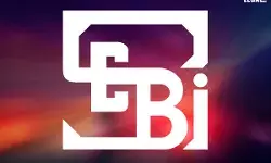 SEBI SEBI