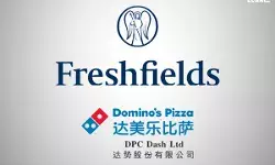 Freshfields-&-Domino Freshfields-&-Domino