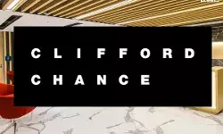 Clifford-Chance