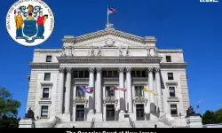Jersey-Appellate-Court