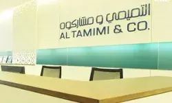 Al-Tamimi-&-Co